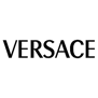 Picture for category Versace