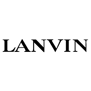Picture for category Lanvin