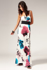 Picture of Maxy Dress