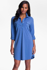 Picture of Blue Shirt Sleepwear - Grouped