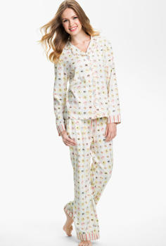 Picture of Sweet Pj's