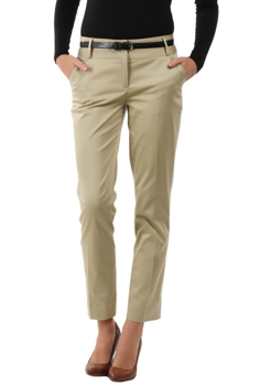 Picture of Wills Lifestyle Women's Trousers
