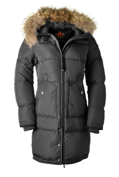 Picture of Parajumpers Light Long Bear