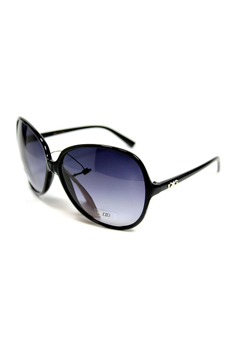 Picture of DG30 S5 DG Eyewear Celebrity Inspired Vintage Women's Sunglasses