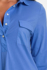 Picture of Blue Shirt Sleepwear - Grouped