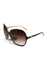 Picture of DG30 S5 DG Eyewear Celebrity Inspired Vintage Women's Sunglasses