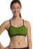 Picture of Short  Women's Fitness Top